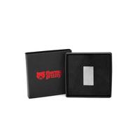 Thermal Grizzly KryoSheet Wärmeleitpad, 24 x 12 mm