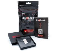 Thermal Grizzly KryoSheet Wärmeleitpad, 24 x 12 mm