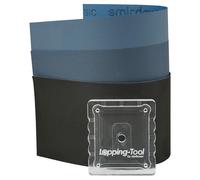 Thermal Grizzly Lapping Tool for Intel 13th & NEW