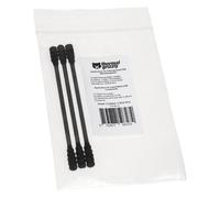 Thermal Grizzly Liquid Metal Applicator - 3 Pieces NEW
