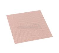 Thermal Grizzly Minus Pad 8 - 100X 100X 10 Mm