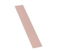 Thermal Grizzly Minus Pad 8 Cuscinetto termico Rosso Marrone TG-MP8-120-20-10-2R