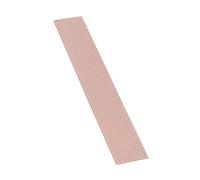 Thermal Grizzly Minus Pad 8 - 120 x 20 x 1,5 mm