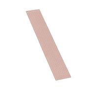 Thermal Grizzly Minus Pad 8-120 × 20 × 2,0 mm