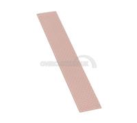 Thermal Grizzly Minus Pad 8 - 20X 120X 1.0 Mm