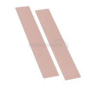 THERMAL GRIZZLY Pad Termico Minus Pad 8 120 x 20 x 1 mm (Kit 2 Pezzi)