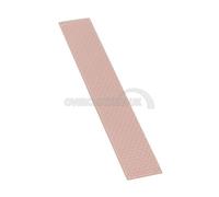 Thermal Grizzly Minus Pad 8 - 20X 120X 20 Mm