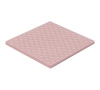 Thermal Grizzly Pad termico Minus Pad 8 30 x 30 x 1 mm