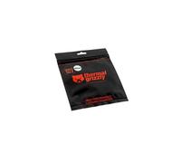 Thermal Grizzly Minus Pad 8 compontente del dissipatore di calore 8 W/m·K