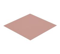 Thermal Grizzly Minus Pad 8 Pad termico 100x100x0,5mm