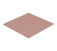 Thermal Grizzly Minus Pad 8 - 100 x 100 x 1 mm