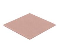 Thermal Grizzly Pad termico Minus Pad 8 30 x 30 x 0,5 mm (rosa)