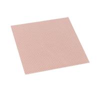 Thermal Grizzly Minus Pad 8 Thermo-Pad Red TG-MP8-100-100-15-1R