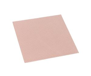 Thermal Grizzly Minus Pad 8 Thermo-Pad Red TG-MP8-100-100-15-1R