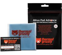 Thermal Grizzly Pasta Termica Pad Minus Pad Advance 100x100x1.5 Mm
