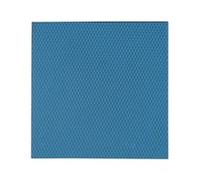 Thermal Grizzly Minus Pad Basic 100 x 1.0 mm 2 TG-MP-B-100-100-10-2
