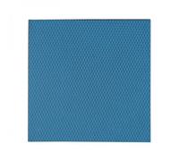 Thermal Grizzly Minus Pad Basic - 100 x 100 x 1,0 mm, 2 Stück