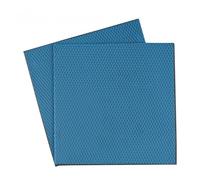 Thermal Grizzly Minus Pad Basic - 100 x 100 x 1,5 mm, 2 Stück