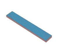 Thermal Grizzly Minus Pad Dissipatore di calore estremo combo Thermal Pad - Nouvo