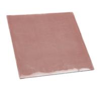 Thermal Grizzly Pad Termico Minus Pad Extreme - Conduttore Termico, Silicone Pad - Conduce il Calore e Raffredda la Console Riscaldante o Componenti Computer (100 × 100 × 1,5 mm)