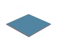Thermal Grizzly Pasta Termica Pad Minus Pad Extreme 100 X 100 X 2 Mm