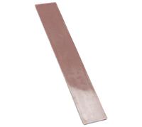 Thermal Grizzly Minus Pad Extreme 120× 20× 2 mm Cooling TG-MPE-120-20-20-R