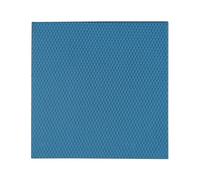 Thermal Grizzly Minus Pad Extreme combinato di dissipatori termici Pad termico - Nouvo