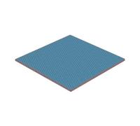 Thermal Grizzly Pasta Termica Pad Minus Pad Extreme 100 X 100 X 2 Mm