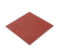 Thermal Grizzly Pasta Termica Pad Minus Pad Extreme 100 X 100 Mm