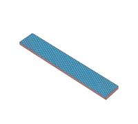 Thermal Grizzly Minus Pad Extreme 120× 20× 2 mm Cooling TG-MPE-120-20-20-R