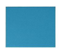 Thermal Grizzly Minus Pad High Compression - 120 x 100 x 1,0 mm, 2 Stück