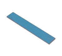 Thermal Grizzly Minus Pad Pad Termico Estremo 120 x 20 x 1,0 mm
