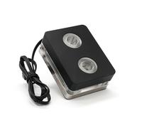 Thermal Grizzly Mycro Direct-Die TG-MY-DD-AM5-RGB