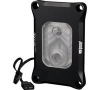 Thermal Grizzly Mycro Pro AMD AM5 black CPU-Kuehler Raffreddamento Cpu FSD8-078