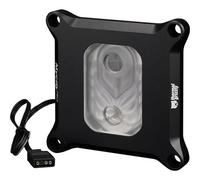 Thermal Grizzly Mycro Pro RGB Intel 1851 - Waterblock CPU