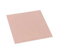 Thermal Grizzly Minus Pad 8 - 100 × 100 × 0,5 mm