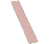 TG-MP8-120-05-2 - Minus Pad 8 - 120 x 20 x 0,5 mm, 2er pack