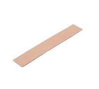 TG-MP8-120-1-1 - Minus Pad 8 - 120 x 20 x 1 mm