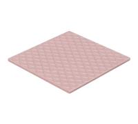 Thermal Grizzly Pad termico Minus Pad 8 30 x 30 x 0,5 mm (rosa)
