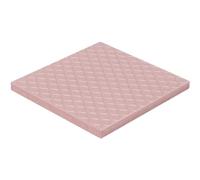 Thermal Grizzly Pad Termico Minus Pad 8 30 x 30 x 1,5 mm (Rosa)