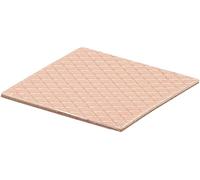 TG-MP8-30-15-1 - Minus Pad 8 - 30 x 30 x 1,5 mm