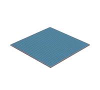 Thermal Grizzly Pasta Termica Pad Minus Pad Extreme 100 X 100 X 10 Mm