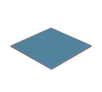 Thermal Grizzly Pad Termico Minus Pad Extreme - Conduttore Termico, Silicone Pad - Conduce il Calore e Raffredda la Console Riscaldante o Componenti Computer (100 × 100 × 1,5 mm)