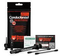 Thermal Grizzly Pasta Termica Conductonaut 1gr