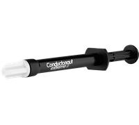 THERMAL GRIZZLY PASTA TERMICA TG-CE-005-R