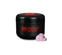 THERMAL GRIZZLY PASTA TERMICA TG Putty Basic