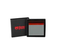 Thermal Grizzly - PhaseSheet PTM (50 x 40 mm) - Cuscinetto termico ad alte prestazioni con materiale cambio di fase | Durevole, non conduttivo elettrico | Per CPU, GPU e raffreddamento elettronico