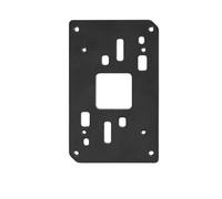 Thermal Grizzly AMD AM5 M4 Backplate TG-BP-R7000-R