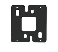 Thermal Grizzly AMD AM5 Short Backplate TG-SB-R7000-R