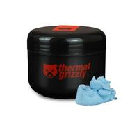 Thermal Grizzly Putty Advance 100g blau compontente del dissipatore di calore Pasta termica